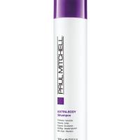 Paul Mitchell Extra-Body Shampoo – šampon za volumen in polnost las