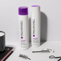 Paul Mitchell Extra-Body Rise Up Records Holiday Set – praznični set za volumen las