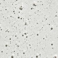 Paul Mitchell Extra-Body Shampoo – šampon za volumen in polnost las