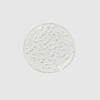 Paul Mitchell Extra-Body Shampoo – nanos šampona za večji volumen