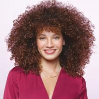 Paul Mitchell Extra Body