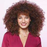 BODY + VOLUME DUO - 3
