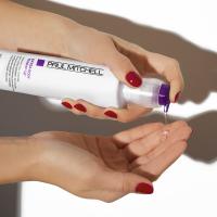 Paul Mitchell Extra-Body Thicken Up – nanos izdelka
