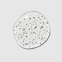 Paul Mitchell Extra-Body Thicken Up – tekstura izdelka