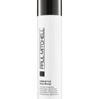 Paul Mitchell Firm Style Stay Strong – lak za lase z močno obstojnostjo
