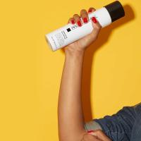 Paul Mitchell Stay Strong – profesionalni lak za močno obstojnost pričeske