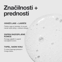 Paul Mitchell Clarify Foaming ACV Rinse 150 ml