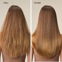 Paul Mitchell Foaming ACV Rinse – izdelek z jabolčnim kisom za sijoče lase