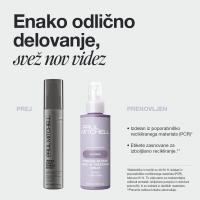 Paul Mitchell Forever Blonde nova embalaža