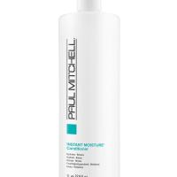 INSTANT MOISTURE LITER DUO PAUL MITCHELL - 6