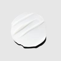 INSTANT MOISTURE LITER DUO PAUL MITCHELL - 5