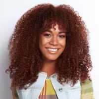 INSTANT MOISTURE LITER DUO PAUL MITCHELL - 4