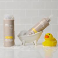 Paul Mitchell Kids – ustvarjena za najmlajše