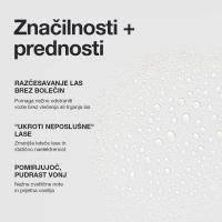 Paul Mitchell Kids Taming Spray – razčesavanje brez solz