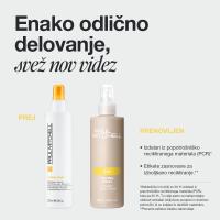 Paul Mitchell Kids – Baby Don’t Cry in Taming Spray