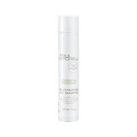 Paul Mitchell Style Extend Multitasking Dry Shampoo 100 ml – Suhi šampon za osvežitev las