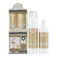 Paul Mitchell Pet – Soothing Oatmeal nega za pse in mačke