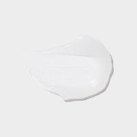 SOOTHING OATMEAL CONDITIONER - 3