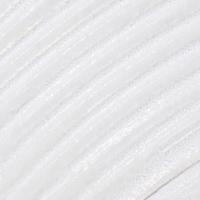 SOOTHING OATMEAL CONDITIONER - 4
