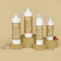 SOOTHING OATMEAL CONDITIONER - 5