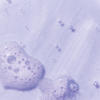 Samon za sijočo dlako za pse