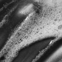 Paul Mitchell Charcoal Clay Cleanse – globinsko čiščenje z aktivnim ogljem