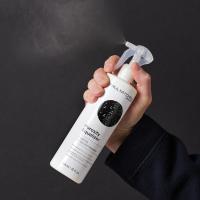 Paul Mitchell Professional Porosity Equalizer – priprava las za optimalne rezultate
