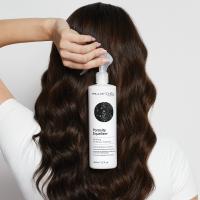 Paul Mitchell Professional Porosity Equalizer – izenačevanje poroznosti las pred barvanjem