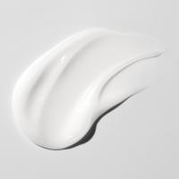POST COLOR SEALER - 2