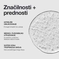 ROUND TRIP DEFINING SERUM - 7