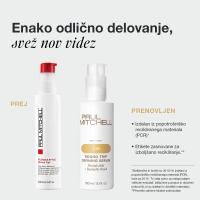 ROUND TRIP DEFINING SERUM - 2