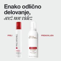 FLEXIBLE STYLE SCULPTING FOAM - 2