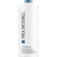 BALANCED CLEAN LITER DUO PAUL MITCHELL - 3