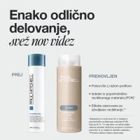 Paul Mitchell Shampoo One – nova embalaža, isto odlično delovanje