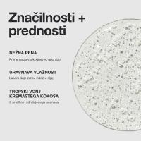 Paul Mitchell Shampoo One 1000 ml – profesionalna velikost