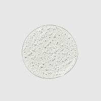 BALANCED CLEAN LITER DUO PAUL MITCHELL - 2