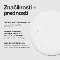 Prednosti Paul Mitchell Sheer Hydration – vlaženje in sijaj vsak dan