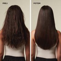 Paul Mitchell Straight Works Serum Gel – negovalni gel za popolnoma gladke lase