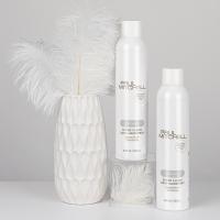 Paul Mitchell Super Clean Light Hairspray – Lahkoten lak za volumen in sijaj