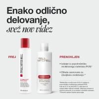 Paul Mitchell Super Sculpt Styling Glaze – prenovljena embalaža