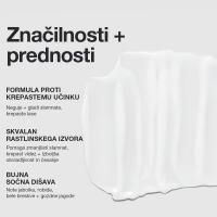 Paul Mitchell Super Smooth Conditioner – balzam za gladke lase