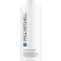 BALANCED CLEAN LITER DUO PAUL MITCHELL - 6