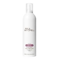 Paul Mitchell Volume Extra-Body Sculpting Foam 500 ml