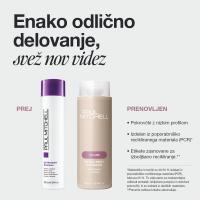 Paul Mitchell Extra-Body Shampoo – prenovljena embalaža