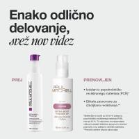 Paul Mitchell Extra-Body Thicken Up – prenovljena embalaža