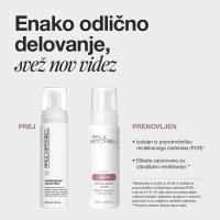 Paul Mitchell Extra-Body Whip – nova, trajnostna embalaža
