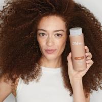 Paul Mitchell Color Protect Shampoo – profesionalni šampon za barvane lase