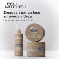 Paul Mitchell 15-in-1 Mask in Spray