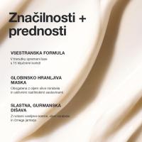 Značilnosti in prednosti Paul Mitchell 15-in-1