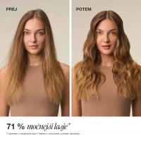 Učinek maske Paul Mitchell 15-in-1